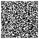 QR code with Third Wave Seafood & Chop House contacts