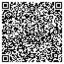 QR code with Paul's Auto contacts