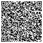 QR code with Chippewa Indian Youth Edctn contacts