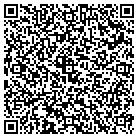 QR code with Resources Connection LLC contacts