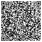 QR code with Jeffrey S Butzbach CPA contacts