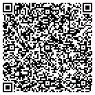 QR code with Farrier Microengineering contacts