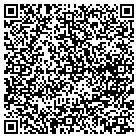 QR code with General Security Service Corp contacts
