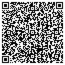 QR code with Tri County Bank contacts