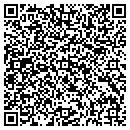 QR code with Tomek Cub Club contacts