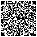 QR code with Wanda J Dunham contacts