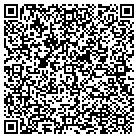 QR code with Creative Concepts In Catering contacts