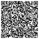 QR code with Motor Homes Unlimited Inc contacts