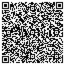 QR code with Jack A Labreck Jr CPA contacts