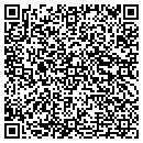 QR code with Bill Carr Signs Inc contacts