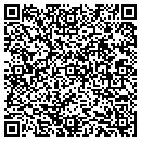 QR code with Vassar Bar contacts