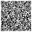 QR code with Tobey Charles contacts