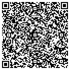 QR code with Odom Chesley Design Assoc contacts