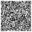 QR code with Axios Inc contacts