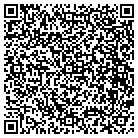QR code with Lanson Development Co contacts