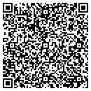 QR code with Marla Patterson contacts