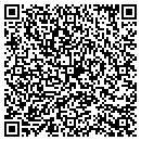 QR code with Adpar Press contacts