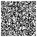 QR code with Mlt Properties LLC contacts