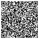 QR code with Paulson Assoc contacts