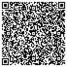 QR code with Don Kirkpatrick Renovation contacts