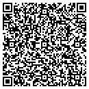 QR code with Pitstop Bodyshop contacts