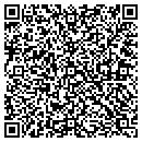 QR code with Auto Pallets-Boxes Inc contacts