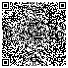 QR code with Mark Truck Service Inc contacts