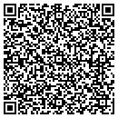 QR code with Dr Janelle DDS contacts