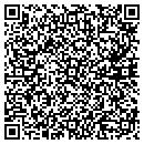 QR code with Leep Diane Rl Est contacts