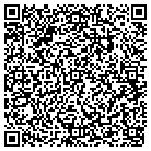 QR code with Pinder Industries Intl contacts