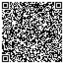 QR code with Ritz Camera contacts
