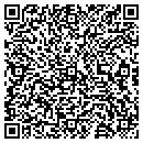 QR code with Rocket Eddy's contacts