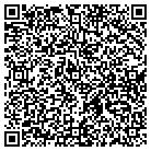 QR code with Advanced Heating & Air Cond contacts