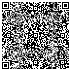 QR code with Department of Community Development contacts