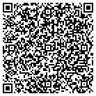 QR code with William Sterk Painters & Decor contacts