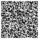 QR code with Premier Properties contacts