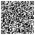 QR code with UPS contacts