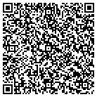 QR code with Mpe Event Productions Inc contacts