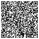 QR code with Calumet Post 90 contacts