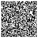 QR code with Third Generation Inc contacts