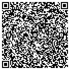 QR code with Pat Cronley and Associates contacts