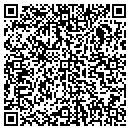 QR code with Steven Sterring PC contacts
