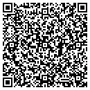 QR code with Compsort & Service contacts