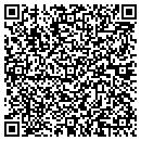 QR code with Jeff's Auto Sales contacts