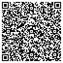 QR code with Cafe A La Mode contacts