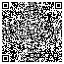 QR code with All-Weather Seal Co contacts