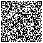 QR code with Young Graham & Elsenheimer contacts