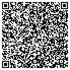 QR code with Alexis Rehab Service contacts
