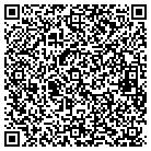 QR code with Jon Getman Construction contacts