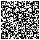 QR code with Verizon Wireless contacts